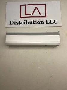 nVent Hoffman C-CS2T5 Pendant Arm Support CCS2T5 Extension Tube 45 x 60 x 254 mm - Picture 1 of 1