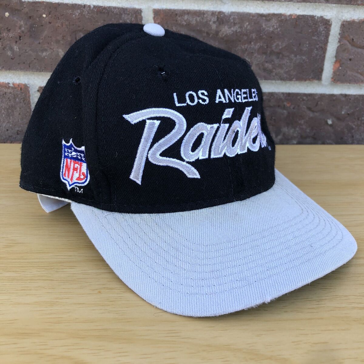 raiders script sports specialties products for sale | eBay raiders script sports specialties products for sale | eBay