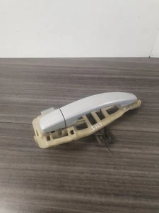 SAAB 93 2007 DOOR HANDLE Rear Door Handle, Outer Right - Picture 1 of 6