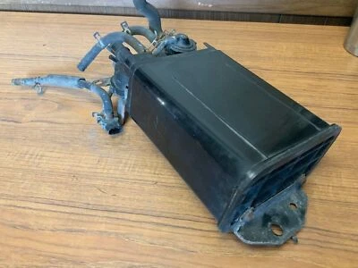 2002-2004 TOYOTA camry 77740-06111 Canister Assy, Charcoal  !! evap  Foto 1 de 3