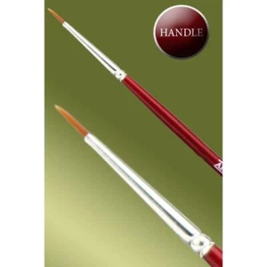ARMY PAINTER BRUSH HOBBY HIGHLIGHTING - Imagen 1 de 1