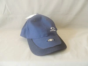 Oakey beautiful hat design in U.S.A size 58cm - Picture 1 of 10