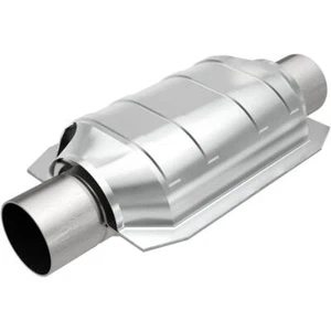 MagnaFlow 51134-AK for 1997-1998 Ford Windstar 3.0L V6 GAS OHV - Picture 1 of 24