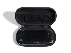 Sony PSP Slim & Lite Konsole ** Beschreibung lesen! ** - Bild 1 von 1