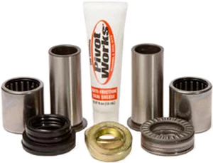 NEW Pivot Works Swingarm Kit 52-0034 - Picture 1 of 1