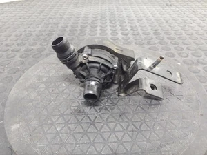 PEUGEOT 208 Water Pump 2020-2023 - Picture 1 of 5
