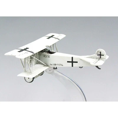 Wings of the Great War 1/72 Fokker D.VII Hermann Goring, JG1, 1918 WW11403 - Image 1 of 2