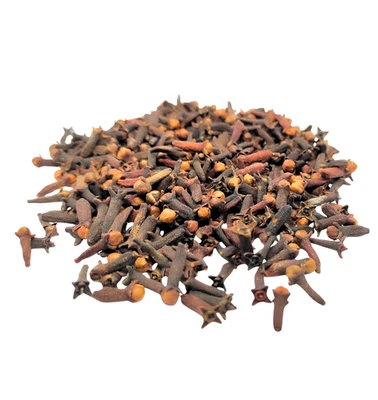 500+ clavos orgánicos de Ceilán Foto 1 de 4