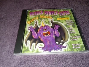 Purple People Eater: Party Music - Picture 1 of 4