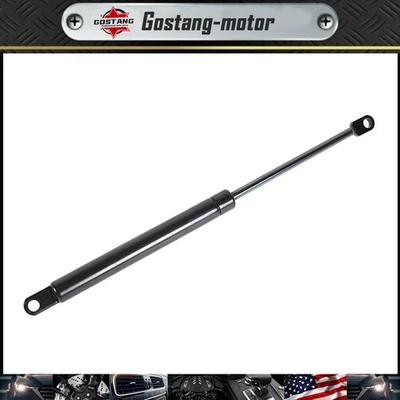 Puntal elevador regulador asiento gasolina para Suzuki Burgman 400 AN400 2007-2016 Foto 1 de 4