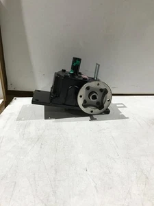 GONGJI TKVG60 MOTOR NEU OHNE KARTON - Bild 1 von 3