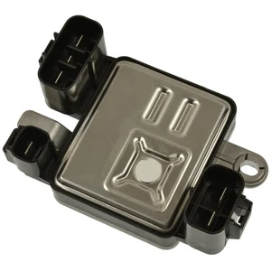 Standard Motor Products RY1942 Engine Cooling Fan Module For 14-17 G80 Genesis - Picture 1 of 8
