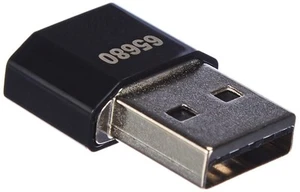 DELOCK Adapter HDMI A Buchse USB A Stecker Delock Single - Picture 1 of 4