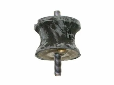 For 1997-2003 BMW 540i Transmission Mount Febi 13531YZ 1998 1999 2000 2001 2002 - Image 1 of 2