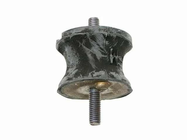 For 1997-2003 BMW 540i Transmission Mount Febi 13531YZ 1998 1999 2000 2001 2002 - Image 1 of 2