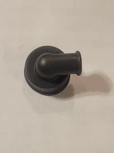 Neue Briggs und Stratton Motortülle 280368 - Bild 1 von 2