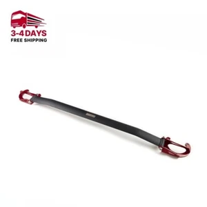 Upper Strut Tower Bar Brace for Subaru XV Crosstrek GT - Picture 1 of 8