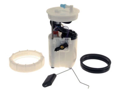 Conjunto de bomba de combustible Delphi 34173TJRD 2010 2011 2009 para Honda Accord 2008-2012 Foto 1 de 2