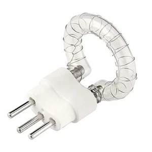 Godox flashtube for QT400IIIM QT600IIIM QT1200IIIM Quicker Studio Flash 2022 - Picture 1 of 3