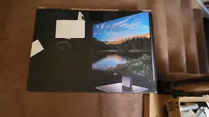 Dell UltraSharp U2415 24in 1920x1200 IPS Monitor with Ultra-Thin Bezels - Picture 1 of 3