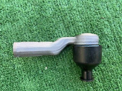 2012-2019 年福特福克斯逃生林肯 MKC 前外领带杆左 BV6Z3A130L  — 第 1/4 张图片