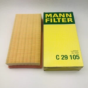 MANN FILTER Air Filter C29105 - Bild 1 von 3