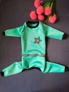 Pet Dog Outfit Custom Made - Picture 1 of 7