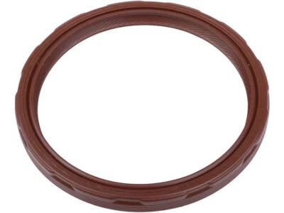 For 2003-2004 Mercury Marauder Crankshaft Seal Rear 43726SPRC 4.6L V8 - Image 1 of 2