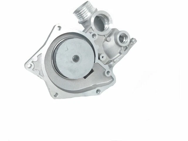 For 1997-1998 BMW 540i Water Pump US Motor Works 69785RX 4.4L V8 Base — 第 1/2 张图片