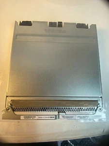 Cisco UCS S3260 System IO Controller UCSC-C3260-SIOC - Picture 1 of 4