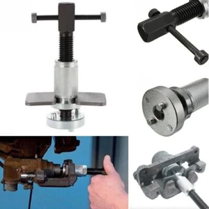 Wheel Cylinder Disc Brake Pad Caliper Piston Rewind Tool F/ VW AUDI RENAULT FORD - Picture 1 of 9