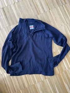 Merino Long Sleeve  Baselayer  Icebreaker - Bild 1 von 3