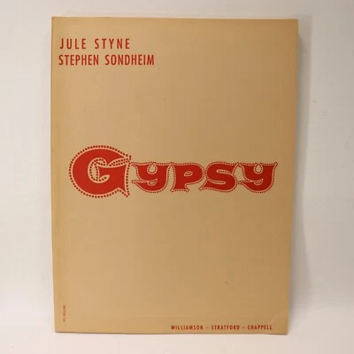 Songbook Sheet Music Score - Image 1 of 4