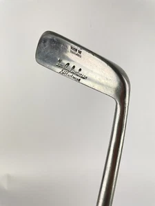 Tom Auchterlonie Putter St Andrews Blade 33.5” /Right Handed /New Grip /1070 - Picture 1 of 11