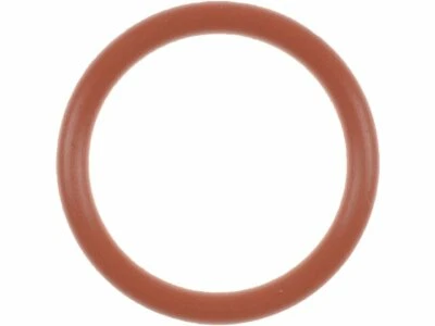 For 1995-2000 Chrysler Cirrus Thermostat Gasket Victor Reinz 14691QV 1996 1997 - Image 1 of 2