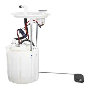31110-J9500 31110J9500 Fuel Pump Module Assembly For Hynudai Kona - Picture 1 of 5