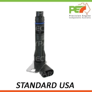 *STANDARD USA* CamAngleSensor For Holden VT VX VY VZ V2 LS1 GEN 3 Hummer - Picture 1 of 4