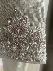 Sherwani groom, Koyo wedding, formal, kurta, designer - Picture 1 of 18