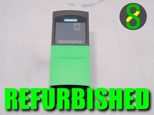 Frequenzumrichter VFD variable frequency drive 6SE6420-2UD21-5AA1, 1.5 kW,400 V - Bild 1 von 8