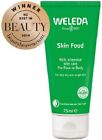 Weleda Skin Food 75ml - Deeply Nourishing and Intensely Hydrating