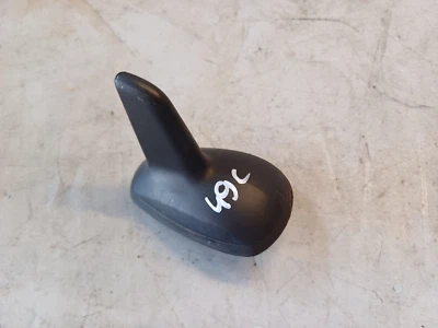 Antenna Techo Mercedes Benz W204 A2048208275 2048208275 - Imagen 1 de 3