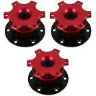  3 Pack Car Supply Quick Release Tool Steering Wheel Disconnect