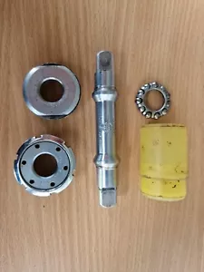 Gipiemme Special Bottom Bracket Italian - Picture 1 of 6