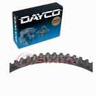 Dayco 95314 Engine Timing Belt for TB314 T314 CD314 B314 40314 250314 xt