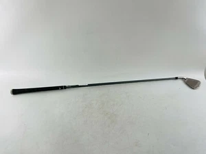Callaway Mavrik Max 7 Project X Catalyst 5.0 Standard RH DEMO - Picture 1 of 11
