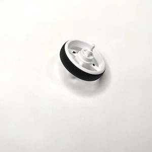 Für Logitech G Pro Wireless 2-Generation Maus Scroll Wheel Ersatz - Bild 1 von 6