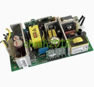 1 PCS SKYNET SNP-Z107 12V11A internal switching power supply - Picture 1 of 5