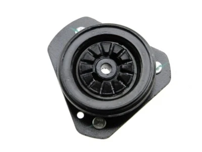 Domlager Superiore Frontale Opel Sintra 1996- Chevrolet Lumina/Pontiac 1997- - Immagine 1 di 2