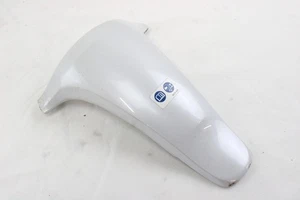 HONDA Pcx 150 64338KWN7100 Funda Retroscudo Instrumentación 12-13 Velocímetro C - Imagen 1 de 4