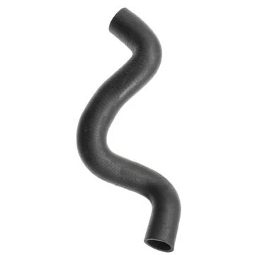 DAYCO Lower Radiator Coolant Hose for 1994-1997 OLDSMOBILE CUTLASS SUPREME - Image 1 of 1